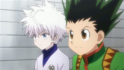 Hope × and × Ambition