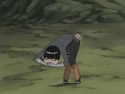 Impossible! Celebrity Ninja Art - Money Style Jutsu!