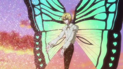 Taking Stock × And × Taking Action