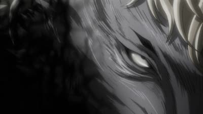 Confusion × And × Expectation