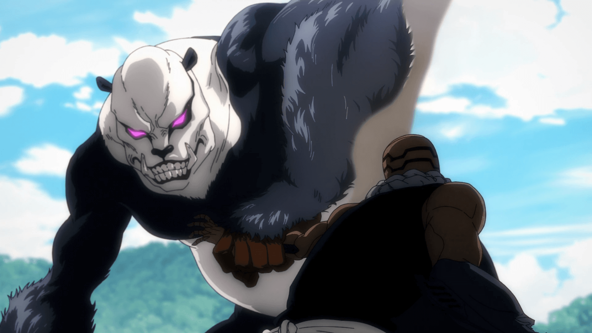 Kyoto Sister School Exchange Event - Group Battle 2 -